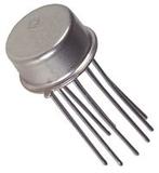 OP77FJZ by Analog Devices